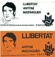 16. 1982- Adhesius dels CSPC.