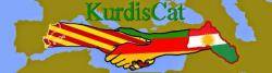Solidaritat internacionalista del KurdisCat