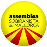 Assemblea Sobiranista de Mallorca