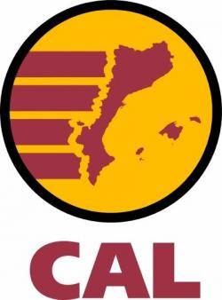 Coordinadora d'Associacions per la Llengua Catalana (CAL)