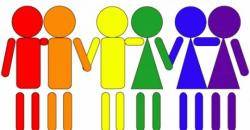 Primera diada internacional de la bisexualitat