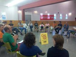 Acte a Perafita