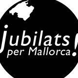 Jubilats per Mallorca