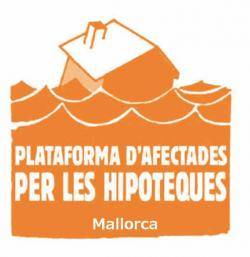 La PAH a Mallorca