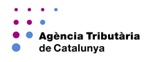Agència Tributària Catalana