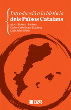Presentació a càrrec d'Albert Botran i Carles Castellanos