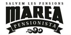 La Marea Pensionista cridarà a no votar a les organitzacions que no recullin les seves reivindicacions