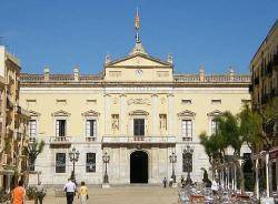 Ajuntament de Tarragona
