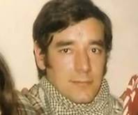 L'Antoní Massaguer, berguedà provinent de la generació del FNC i activista a la resistència clandestina durant les dècades dels anys 70 i 80