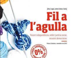 Títol de la imatge