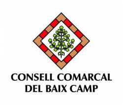 Consell comarcal del baix Camp
