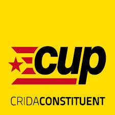 CUP-Crida Constituent