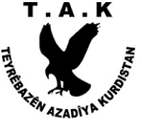 Reapareixen els Falcons de la Llibertat del Kurdistan (TAK) 