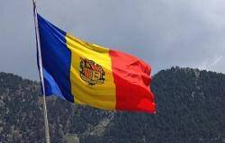 ?El català ens uneix?, nova campanya del Voluntariat per la llengua a Andorra