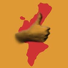 Plataforma pel Dret a Decidir del País Valencià