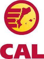Coordinadora d'Associacions per la Llengua (CAL)