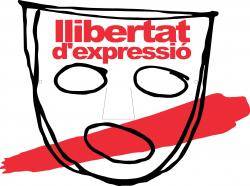 Llibertat d'expressió