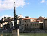 Catalunya encara mant&eacute; m&eacute;s de 2.000 s&iacute;mbols franquistes visibles