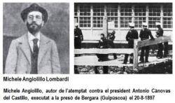 Angiolillo