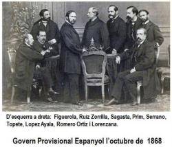 Els inicis de lanarcosindicalisme català al segle XIX (1868-1876)