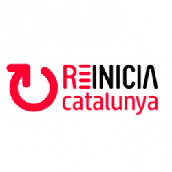 REINICIA Catalunya
