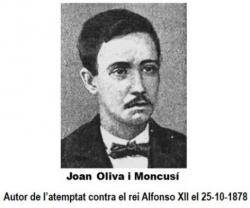 Joan Oliva