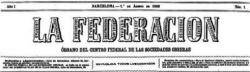 Els inicis de lanarcosindicalisme català al segle XIX (1868-1876)