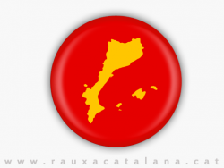 Entitats catalanes reclamen al papa Lle&oacute; XIV respecte per la llengua i la naci&oacute; catalana