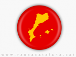 Entitats catalanes reclamen al papa Lle&oacute; XIV respecte per la llengua i la naci&oacute; catalana