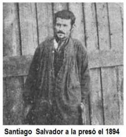 Santiago Salvador (1894)