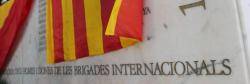 http://mataro.cup.cat/noticia/lajuntament-de-mataro-rebutja-el-feixisme-i-reivindica-la-memoria-democratica