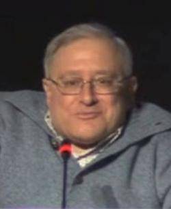 Xavier Vinader (Imatge: viquip&egrave;dia)