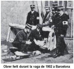 Vaga 1902