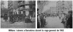 Vaga 1902