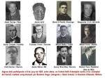 100 anys d'infiltracions policials a l'independentisme català: de l'infiltrat del 1925 a Bandera Negra a l'infiltrat a Lleida descobert el 2025