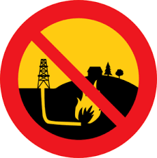 Mataró defensa la llei catalana anti-fracking tombada pel TC