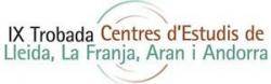 Almacelles acull la IX Trobada de Centres d'Estudis de Lleida, la Franja, Aran i Andorra