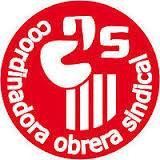 Coordinadora Obrera Sindical (COS)