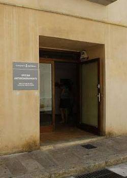 L'oficina Antidesnonaments de Palma aconsegueix aturar el 62% dels desnonaments en el seu primer any