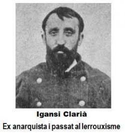 Ignasi Clarià