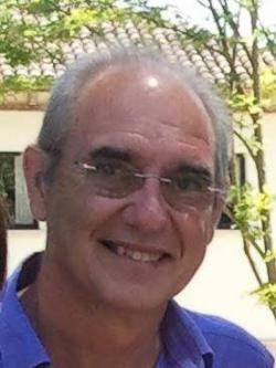 Jordi Rich i Ferré,   Enginyer i membre de Drassanes per la República Catalana