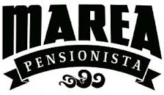 Marea Pensionista