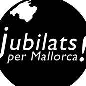 Jubilats per Mallorca i