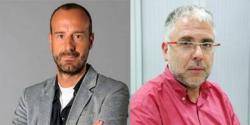 Els periodistes Joan Maria Pou i Xevi Xirgó s'incorporen al jurat dels Premis Martí Gasull