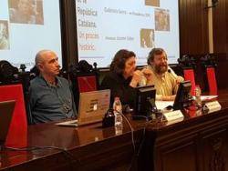 Drassanes per la República Catalana celebra una Jornada per avançar en la clarificació del Procés constituent