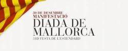 Diada de Mallorca