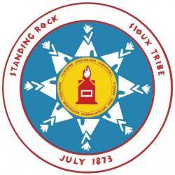Standing Rock Sioux Tribe