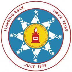 Standing Rock Sioux Tribe