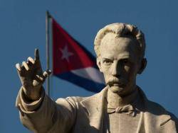 1898  Cuba s'independitza d'Espanya, tot i que resta sota control dels EEUU