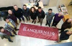 Grup Blanquerna